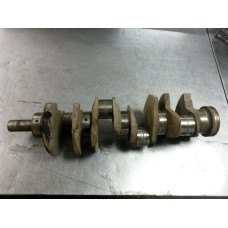 #LW01 Crankshaft Standard For 87-93 Ford F-150  5.0